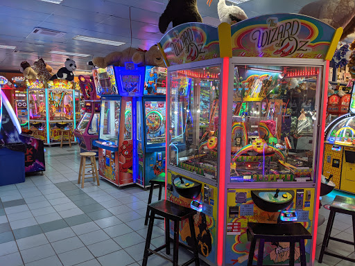 FunCity Arcade